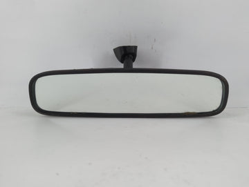 2013-2020 Hyundai Elantra Interior Rear View Mirror Replacement OEM P/N:E13049848 Fits OEM Used Auto Parts - Oemusedautopart