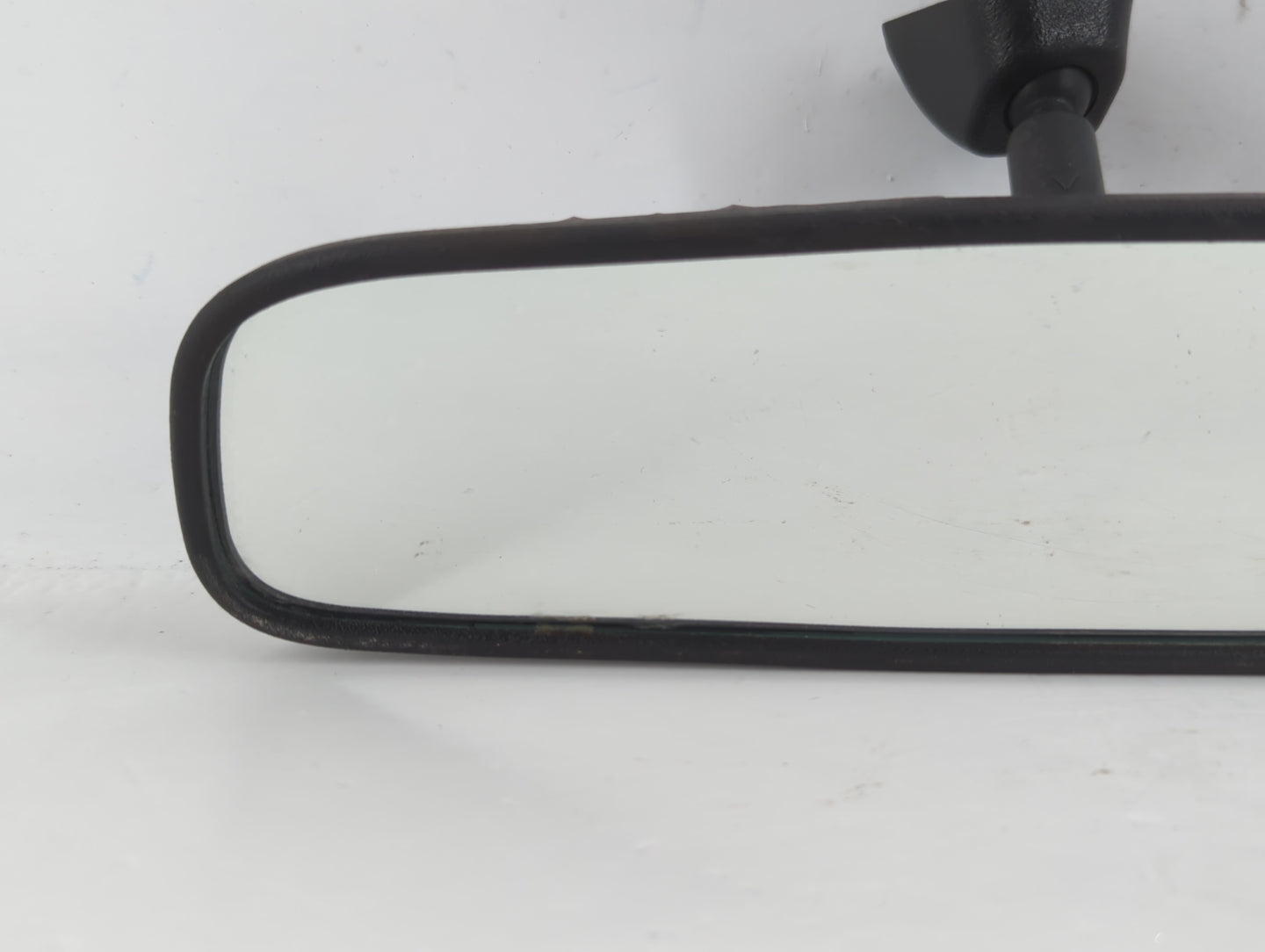 2013-2020 Hyundai Elantra Interior Rear View Mirror Replacement OEM P/N:E13049848 Fits OEM Used Auto Parts - Oemusedautopart