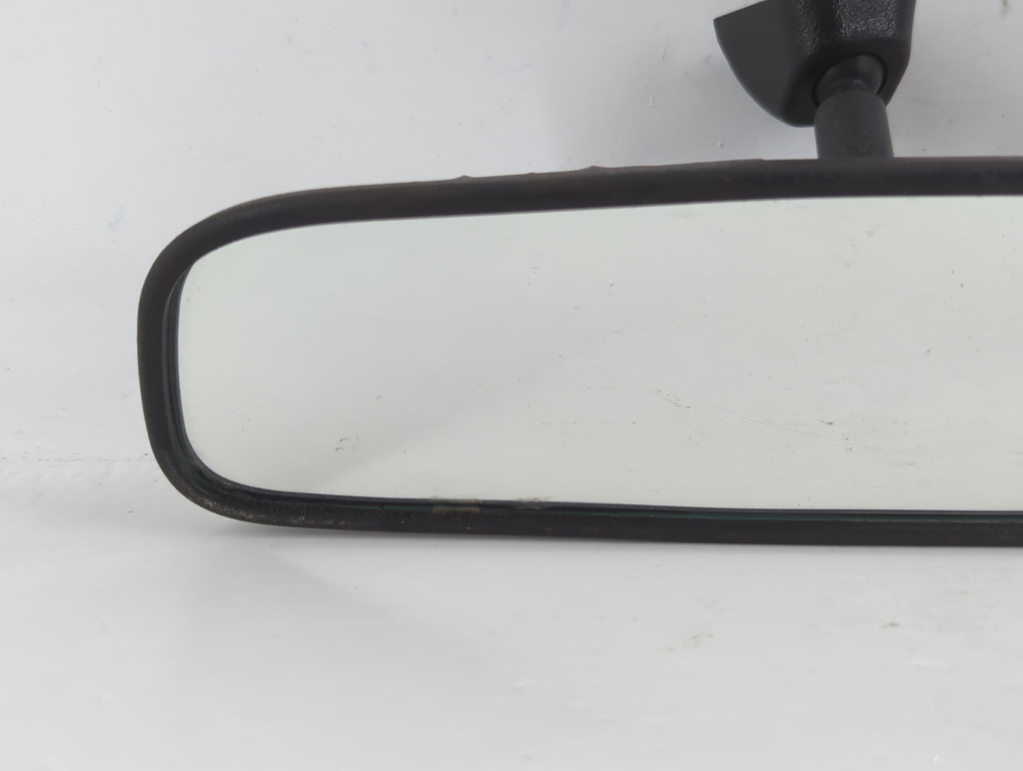 2013-2020 Hyundai Elantra Interior Rear View Mirror Replacement OEM P/N:E13049848 Fits OEM Used Auto Parts - Oemusedautopart