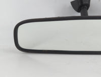 2013-2020 Hyundai Elantra Interior Rear View Mirror Replacement OEM P/N:E13049848 Fits OEM Used Auto Parts - Oemusedautopart