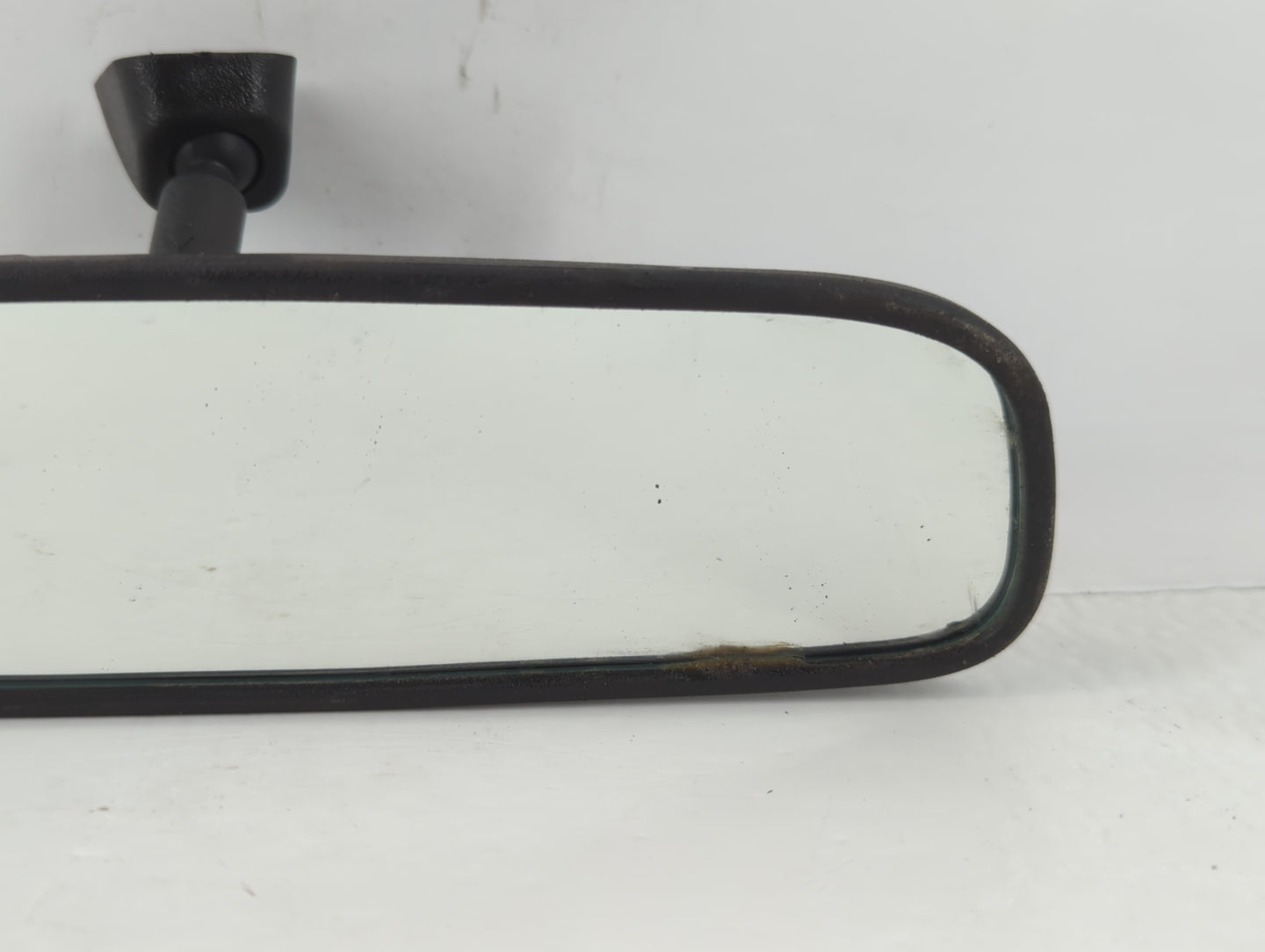 2013-2020 Hyundai Elantra Interior Rear View Mirror Replacement OEM P/N:E13049848 Fits OEM Used Auto Parts - Oemusedautopart