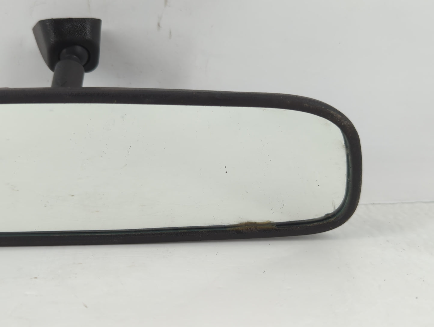 2013-2020 Hyundai Elantra Interior Rear View Mirror Replacement OEM P/N:E13049848 Fits OEM Used Auto Parts - Oemusedautopart