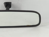 2013-2020 Hyundai Elantra Interior Rear View Mirror Replacement OEM P/N:E13049848 Fits OEM Used Auto Parts - Oemusedautopart