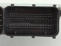 2020 Hyundai Elantra PCM Engine Control Computer ECU ECM PCU OEM P/N:39170-2EFJ5 Fits OEM Used Auto Parts - Oemusedautoparts