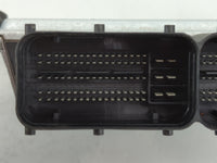2020 Hyundai Elantra PCM Engine Control Computer ECU ECM PCU OEM P/N:39170-2EFJ5 Fits OEM Used Auto Parts - Oemusedautoparts