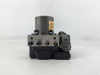 compare product 2019-2020 Hyundai Elantra ABS Pump Control Module Replacement P/N:58910-F2620 F2589-22900 Fits Fits 2019 2020 OEM Used Auto Parts