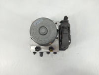 2019-2020 Hyundai Elantra ABS Pump Control Module Replacement P/N:58910-F2620 F2589-22900 Fits Fits 2019 2020 OEM Used Auto 