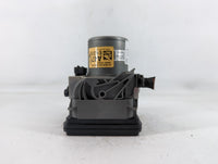 2019-2020 Hyundai Elantra ABS Pump Control Module Replacement P/N:58910-F2620 F2589-22900 Fits Fits 2019 2020 OEM Used Auto 