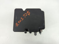 2019-2020 Hyundai Elantra ABS Pump Control Module Replacement P/N:58910-F2620 F2589-22900 Fits Fits 2019 2020 OEM Used Auto 