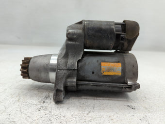 compare product 2017-2020 Hyundai Elantra Car Starter Motor Solenoid OEM P/N:428000-1841 28100-20021 Fits OEM Used Auto Parts