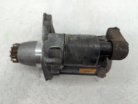 2017-2020 Hyundai Elantra Car Starter Motor Solenoid OEM P/N:428000-1841 28100-20021 Fits OEM Used Auto Parts - Oemusedautop