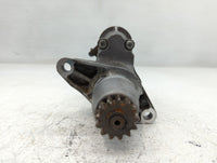 2017-2020 Hyundai Elantra Car Starter Motor Solenoid OEM P/N:428000-1841 28100-20021 Fits OEM Used Auto Parts - Oemusedautop