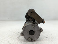 2017-2020 Hyundai Elantra Car Starter Motor Solenoid OEM P/N:428000-1841 28100-20021 Fits OEM Used Auto Parts - Oemusedautop