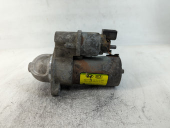 compare product 2014-2020 Hyundai Elantra Car Starter Motor Solenoid OEM P/N:8000604 36100-2E551 Fits Fits 2014 2015 2016 2017 2018 2019 2020 OEM Used Auto Parts