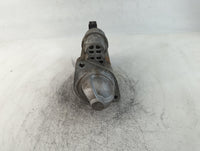 2014-2020 Hyundai Elantra Car Starter Motor Solenoid OEM P/N:8000604 36100-2E551 Fits Fits 2014 2015 2016 2017 2018 2019 202