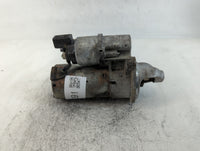 2014-2020 Hyundai Elantra Car Starter Motor Solenoid OEM P/N:8000604 36100-2E551 Fits Fits 2014 2015 2016 2017 2018 2019 202