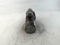 2014-2020 Hyundai Elantra Car Starter Motor Solenoid OEM P/N:8000604 36100-2E551 Fits Fits 2014 2015 2016 2017 2018 2019 202