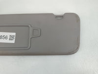 2017-2020 Hyundai Elantra Sun Visor Shade Replacement Passenger Right Mirror Fits Fits 2017 2018 2019 2020 OEM Used Auto Par