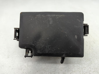 compare product 2019-2020 Hyundai Elantra Fusebox Fuse Box Panel Relay Module P/N:91210F3240AA Fits Fits 2019 2020 OEM Used Auto Parts