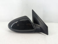 2017-2020 Hyundai Elantra Passenger Side View Mirror - Right Door Mirror OEM Used - Oemusedautoparts1.com