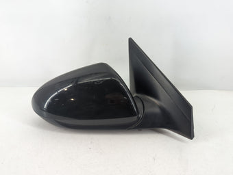 compare product 2017-2020 Hyundai Elantra Passenger Side View Mirror - Right Door Mirror OEM Used