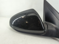 2017-2020 Hyundai Elantra Passenger Side View Mirror - Right Door Mirror OEM Used - Oemusedautoparts1.com