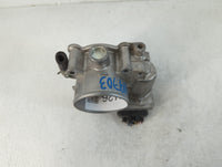 2011-2020 Hyundai Elantra Throttle Body P/N:35100-2E710 Fits Fits 2011 2012 2013 2014 2015 2016 2017 2018 2019 2020 2021 OEM
