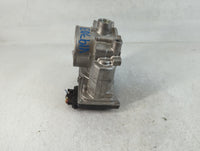 2011-2020 Hyundai Elantra Throttle Body P/N:35100-2E710 Fits Fits 2011 2012 2013 2014 2015 2016 2017 2018 2019 2020 2021 OEM