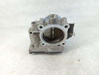 2011-2020 Hyundai Elantra Throttle Body P/N:35100-2E710 Fits Fits 2011 2012 2013 2014 2015 2016 2017 2018 2019 2020 2021 OEM