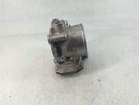 2011-2020 Hyundai Elantra Throttle Body P/N:35100-2E710 Fits Fits 2011 2012 2013 2014 2015 2016 2017 2018 2019 2020 2021 OEM