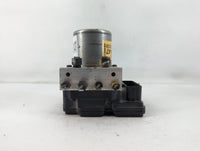 2019-2020 Hyundai Elantra Anti-Lock Brake ABS Pump Module Actuator OEM P/N:58910-F2620 F2589-22900 Fits Fits 2019 2020 OEM U