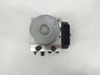 2019-2020 Hyundai Elantra ABS Pump Control Module Replacement P/N:58910-F2620 F2589-22900 Fits Fits 2019 2020 OEM Used Auto 