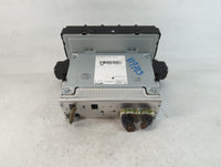 2019-2020 Hyundai Elantra Am Fm Cd Player Radio Receiver - Oemusedautoparts1.com
