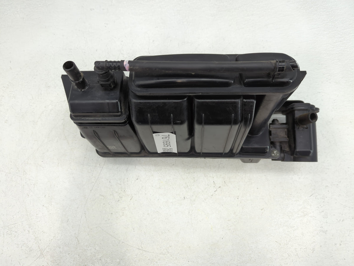 2020 Hyundai Elantra Fuel Vapor Charcoal Canister 761695 - Oemusedautoparts1.com