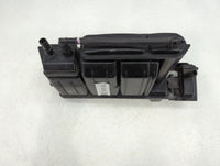 2020 Hyundai Elantra Fuel Vapor Charcoal Canister 761695 - Oemusedautoparts1.com