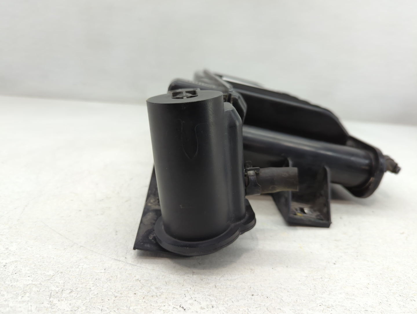 2020 Hyundai Elantra Fuel Vapor Charcoal Canister 761695 - Oemusedautoparts1.com