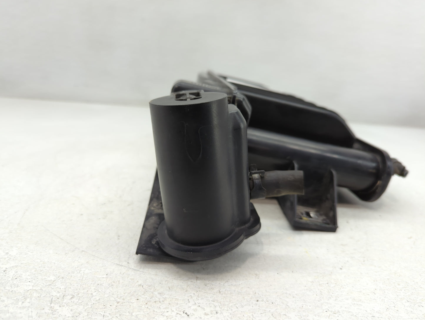 2020 Hyundai Elantra Fuel Vapor Charcoal Canister 761695 - Oemusedautoparts1.com