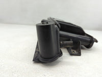 2020 Hyundai Elantra Fuel Vapor Charcoal Canister 761695 - Oemusedautoparts1.com