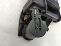 2020 Hyundai Elantra Fuel Vapor Charcoal Canister 761695 - Oemusedautoparts1.com