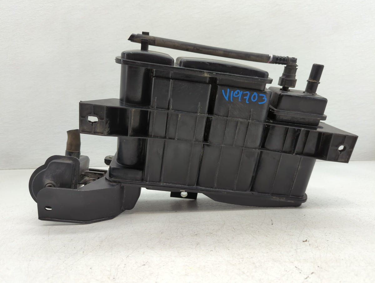 2020 Hyundai Elantra Fuel Vapor Charcoal Canister 761695 - Oemusedautoparts1.com