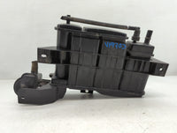 2020 Hyundai Elantra Fuel Vapor Charcoal Canister 761695 - Oemusedautoparts1.com
