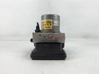 2018-2020 Hyundai Elantra ABS Pump Control Module Replacement P/N:61589-43100 58900-F2620 Fits Fits 2018 2019 2020 OEM Used 