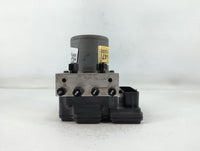 2019-2020 Hyundai Elantra ABS Pump Control Module Replacement P/N:58910-F2620 F2589-22900 Fits Fits 2019 2020 OEM Used Auto 