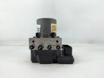 compare product 2019-2020 Hyundai Elantra ABS Pump Control Module Replacement P/N:58910-F2620 F2589-22900 Fits Fits 2019 2020 OEM Used Auto Parts