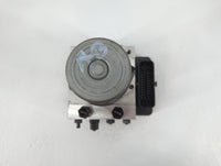 2019-2020 Hyundai Elantra ABS Pump Control Module Replacement P/N:58910-F2620 F2589-22900 Fits Fits 2019 2020 OEM Used Auto 