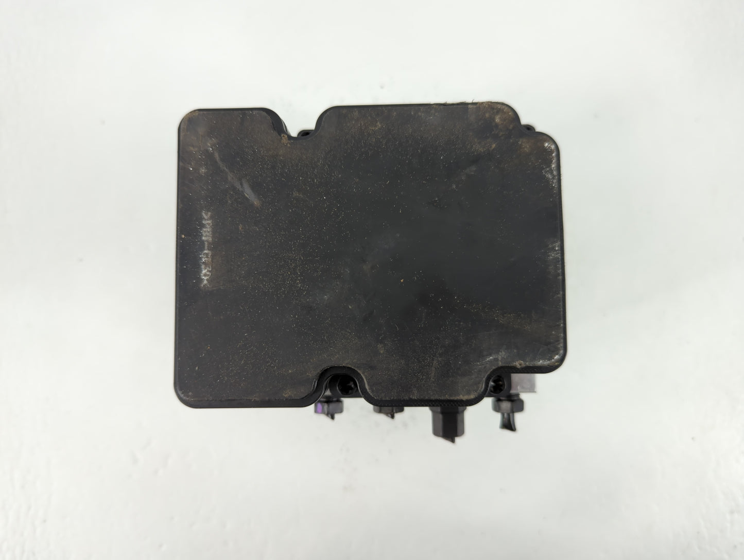 2019-2020 Hyundai Elantra ABS Pump Control Module Replacement P/N:58910-F2620 F2589-22900 Fits Fits 2019 2020 OEM Used Auto 