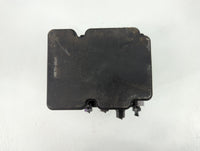 2019-2020 Hyundai Elantra ABS Pump Control Module Replacement P/N:58910-F2620 F2589-22900 Fits Fits 2019 2020 OEM Used Auto 