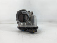 2011-2020 Hyundai Elantra Throttle Body P/N:35100-2E710 Fits Fits 2011 2012 2013 2014 2015 2016 2017 2018 2019 2020 2021 OEM