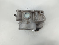 2011-2020 Hyundai Elantra Throttle Body P/N:35100-2E710 Fits Fits 2011 2012 2013 2014 2015 2016 2017 2018 2019 2020 2021 OEM