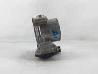 2011-2020 Hyundai Elantra Throttle Body P/N:35100-2E710 Fits Fits 2011 2012 2013 2014 2015 2016 2017 2018 2019 2020 2021 OEM